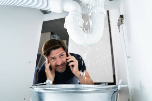 Best Plumbing Installation Services  in Severance, CO