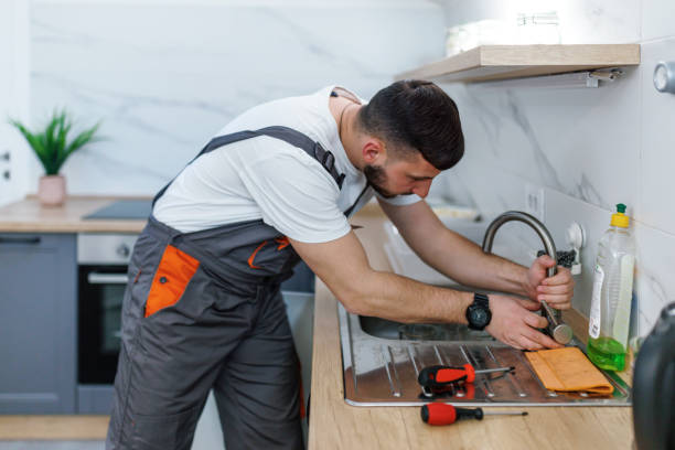 Best Affordable Plumber Near Me  in Severance, CO