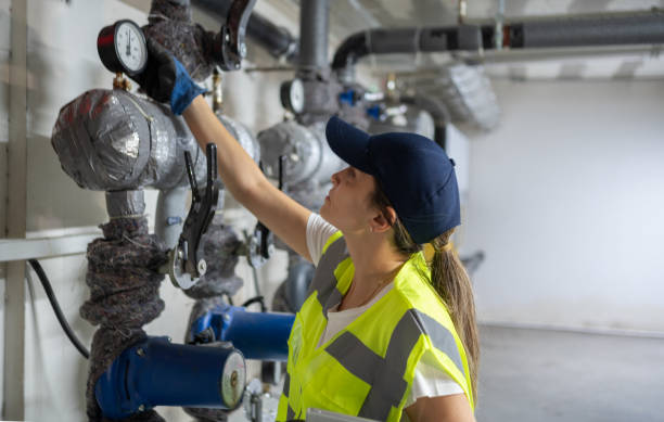 Best Emergency Plumber  in Severance, CO