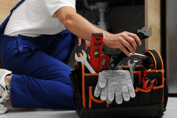 Best Best Plumbers Near Me  in Severance, CO