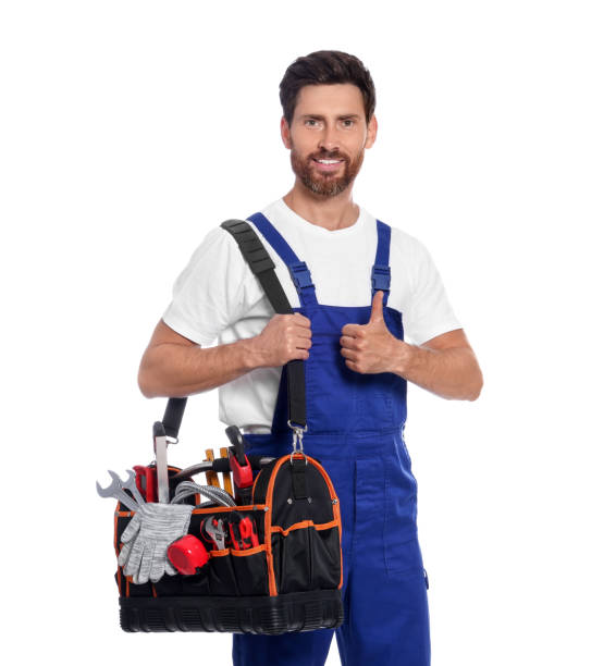 Best Plumbing Services Near Me  in Severance, CO